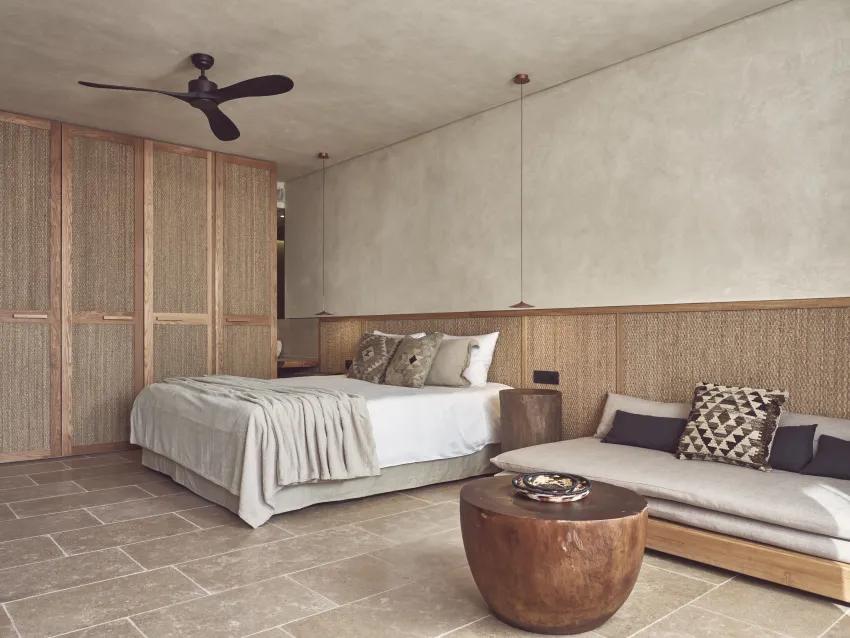 Olea All Suite Hotel 5*-23