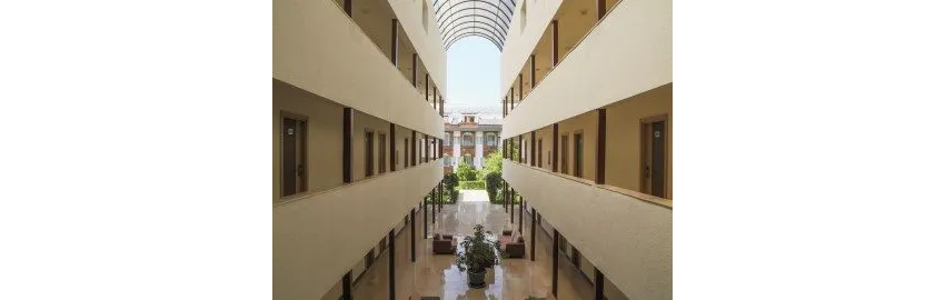 Fame Hotel 3*-3