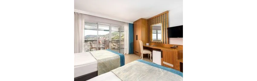 Blue Star Hotel 4*-7