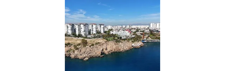 Prima Hotel 3*-24