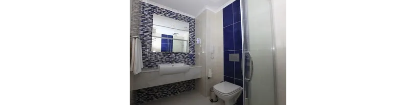 Side Su Hotel (Adult Only 16+) 4*-11