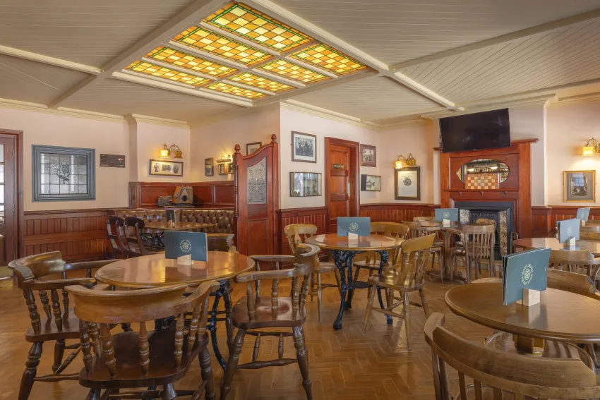 HM Isabela – Adults Only 4*-25