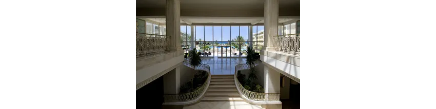 Royal Thalassa Monastir 5*-21