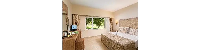 Marvida Family Eco (Ex.Otium Family Eco) 5*-145