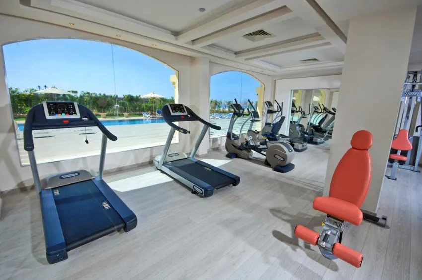 Tropitel Sahl Hasheesh 5*-32
