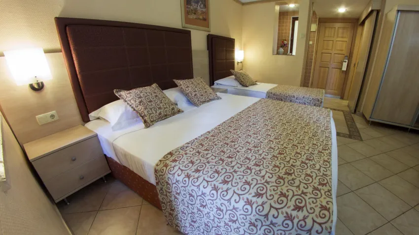 Vonresort Golden Beach 4*-10