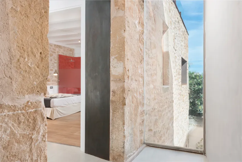 Alcudia Petit Hotels 3*-69