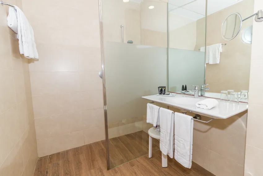 Eix Platja Daurada Hotel & SPA 4*-185