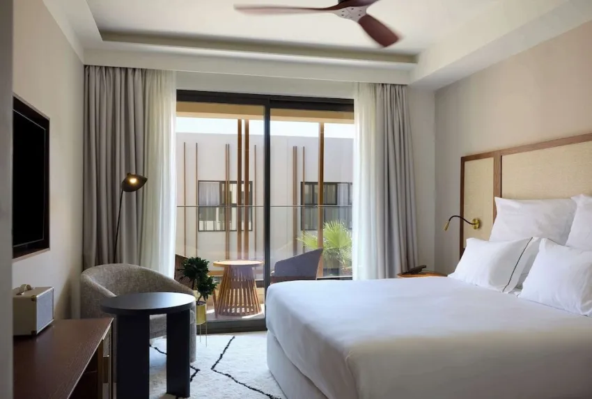 Isla Brown Chania Resort, Curio Collection by Hilton 5*-22