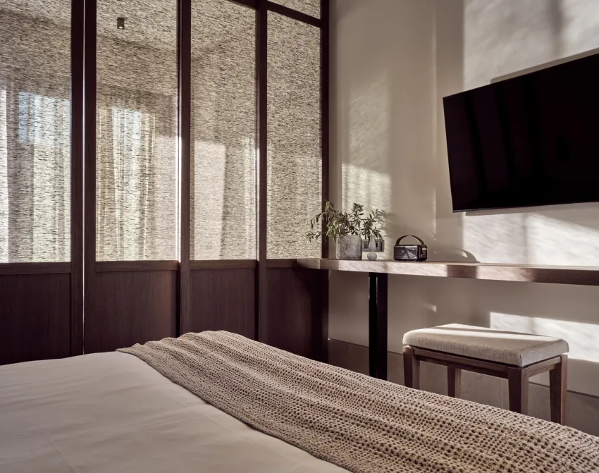 Contessina Hotel 5*-4