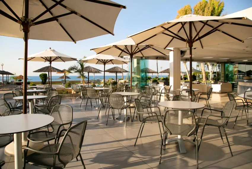 Atlantica Miramare Beach 4*-53