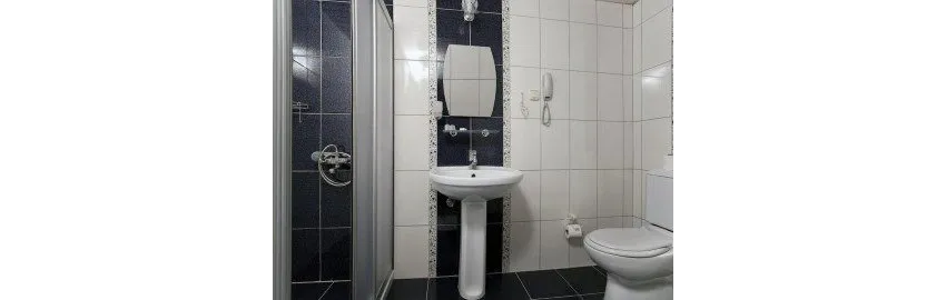 Diamore Hotel 3*-5