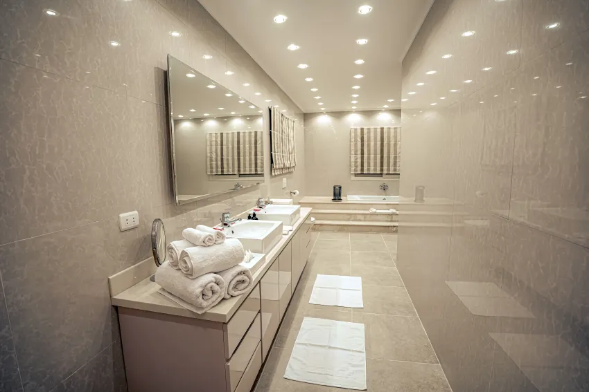 Caves Beach Resort (Adults Only 16+) 5*-29