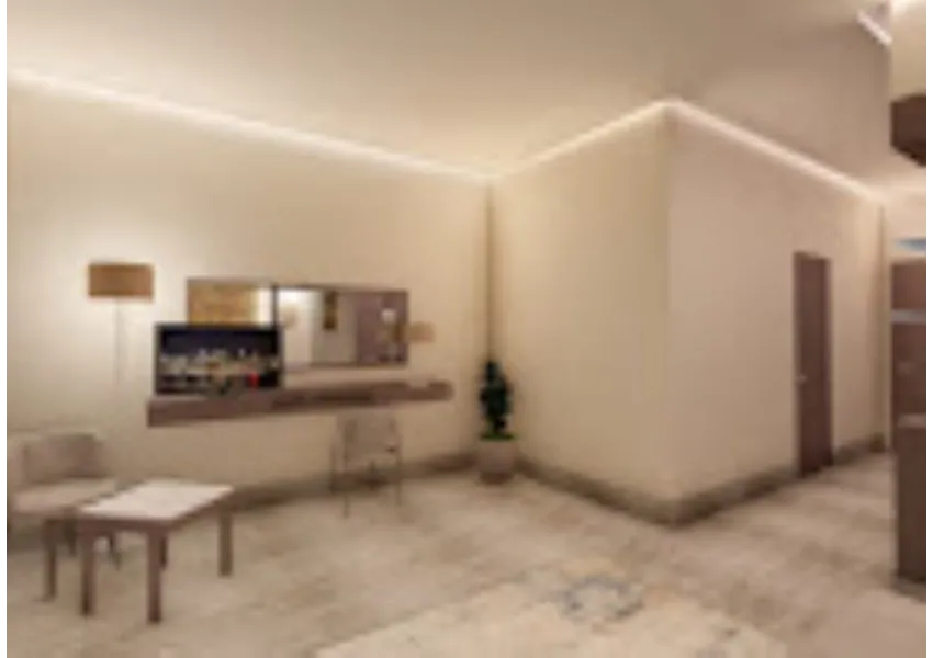 Jaz Elite Asteria Beach Sahl Hasheesh 5*-15