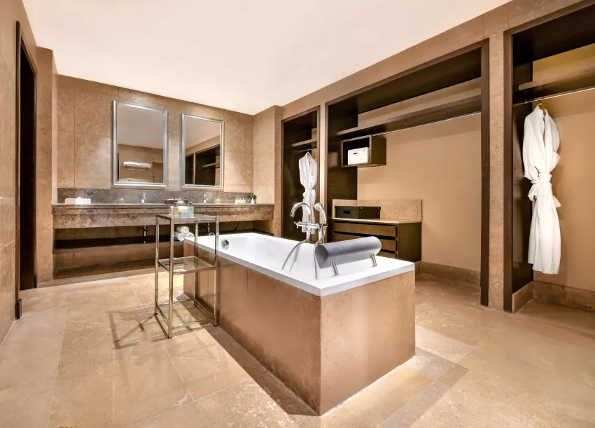 Jaz Aquamarine Resort 5*-55