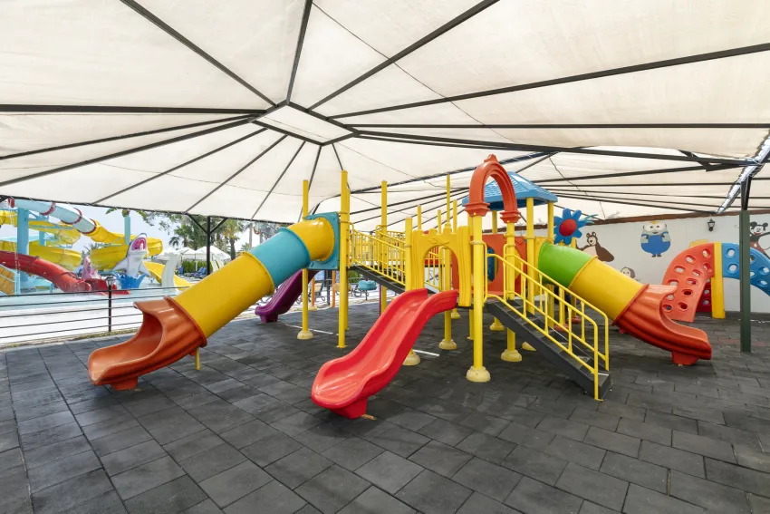 Dobedan Beach Resort Comfort(Ex.Alva Donna Beach) 5*-27