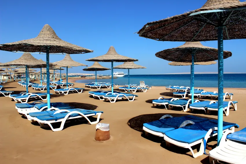 Royal Lagoons Resort & Aqua Park 5*-90