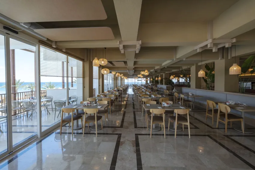 Corendon Hydros Club Kemer 5*-30