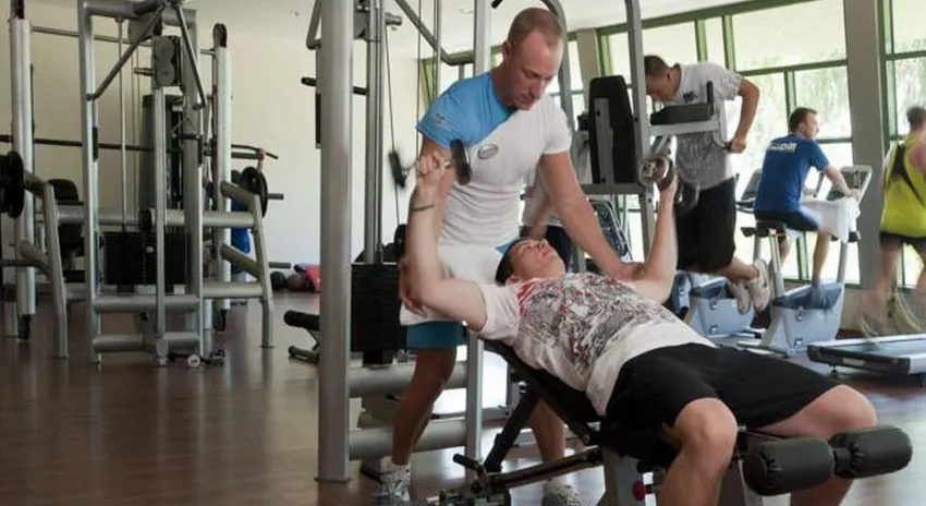 Vonresort Golden Cost 5*-68