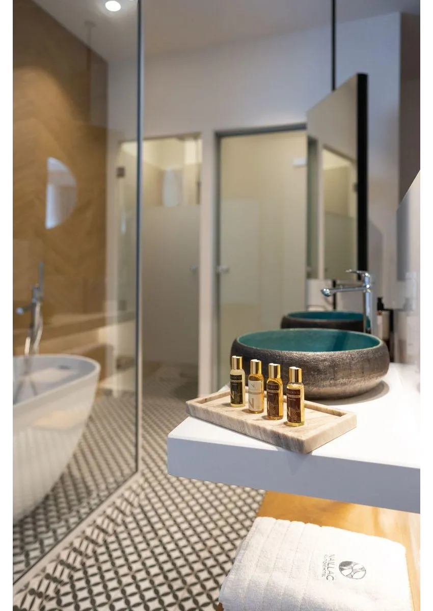 Naillac Boutique Hotel 4*-51