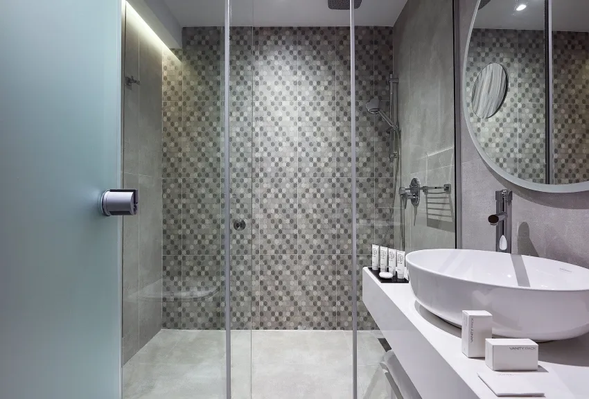 Pepper Sea Club Hotel Adults Only 16+ 5*-25