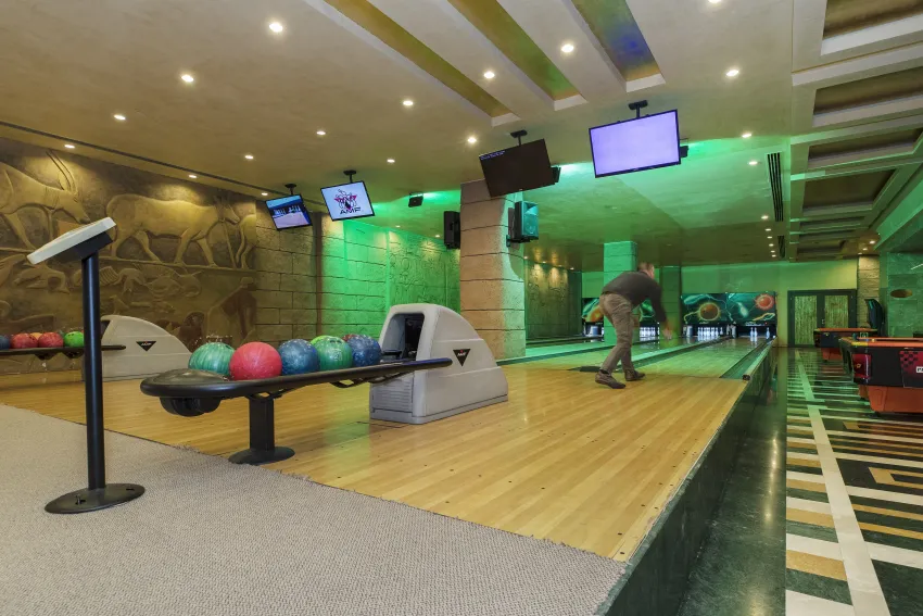 Rixos Premium Belek 5*-139