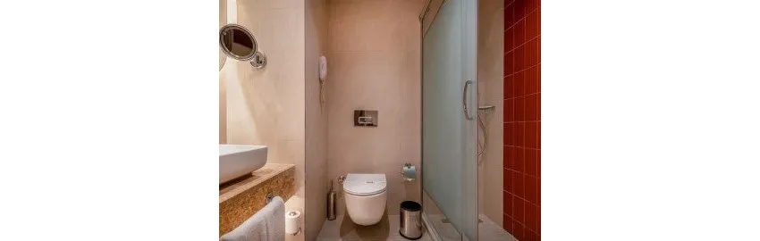 Trendy Hotels Palm Beach (Adults Only 16+) 5*-30
