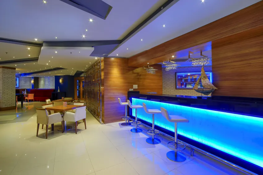 Limak Atlantis Deluxe Hotel & Resort 5*-66