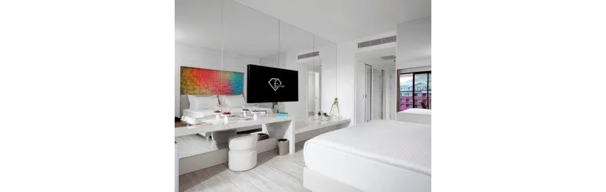 Fashiontv Luxe Resort Hotel (Ex. Amara Luxury Resort & Villas) 5*-28