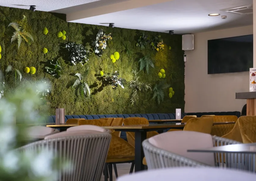 Inn Mallorca Aparthotel 3*-11