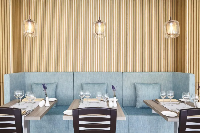 Universal Grand Leon & Spa (ex Don Leon) 5*-11