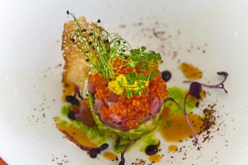 Lindner Hotel Mallorca Portals Nous 4*-80