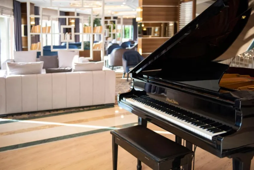 Dream Family Club Hotel 4*-21