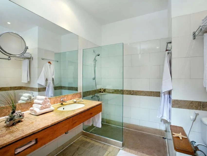 Movenpick Resort & Spa El Gouna 5*-27