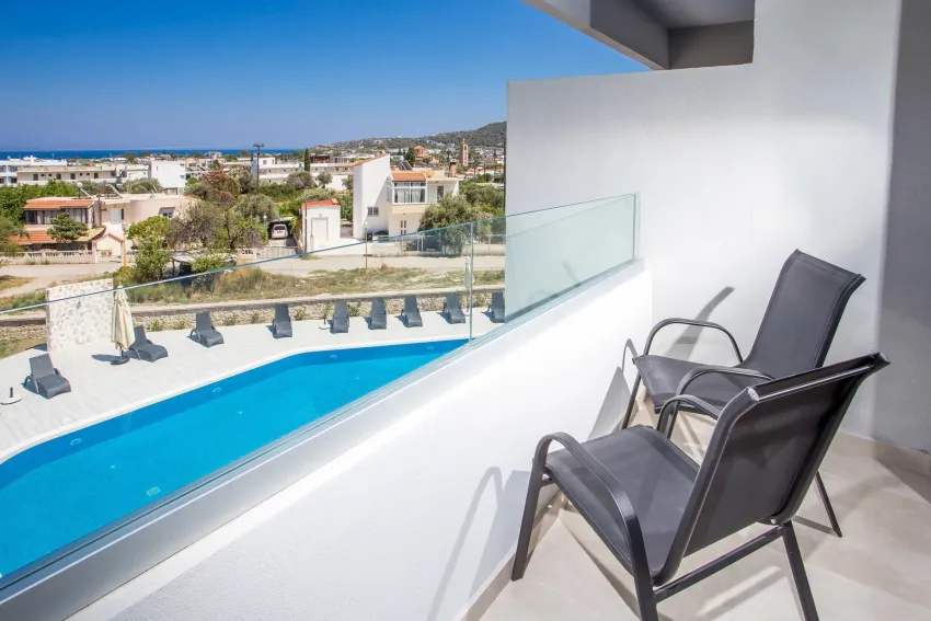 Madison Boutique 3*-22