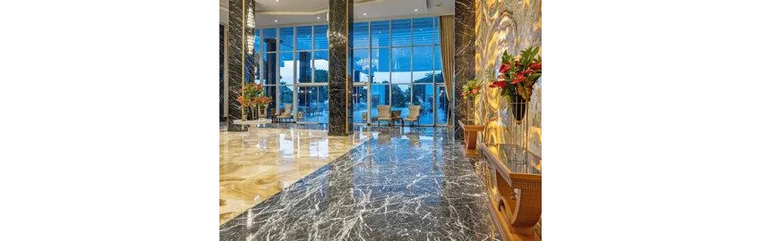 Dobedan World Palace Kemer (Ex. Alva Donna World Palace) 5*-3