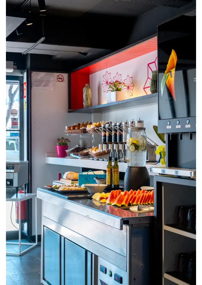 Onmood Cala Ratjada by Portblue Hotels 4*-28