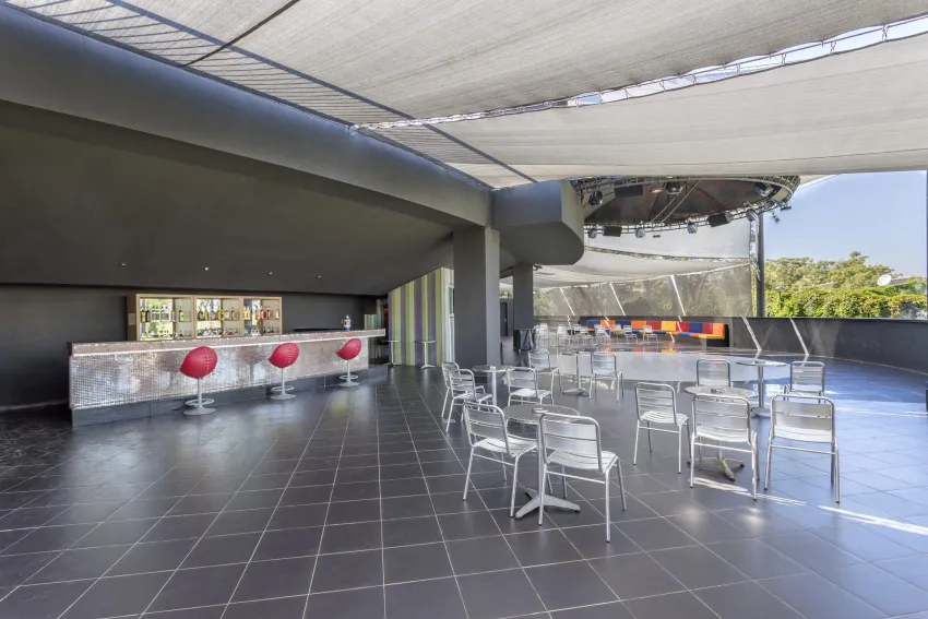 Marvida Family Eco Club (Ex:Otium Family Eco Club) 5*-24