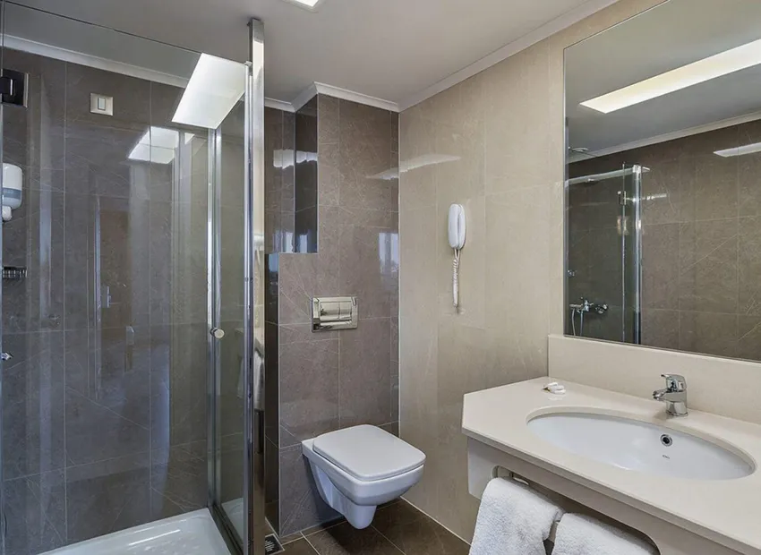 Porto Platanias Village Resort 5*-24