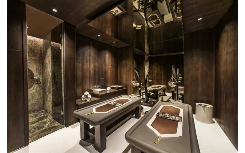 Maxx Royal Kemer Resort 5*-184