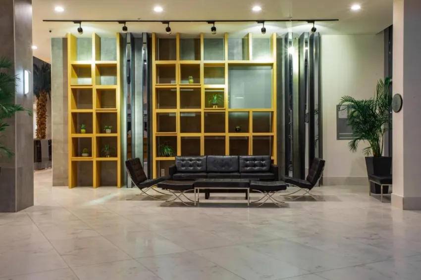 Selene Beach & Spa Hotel 5*-27