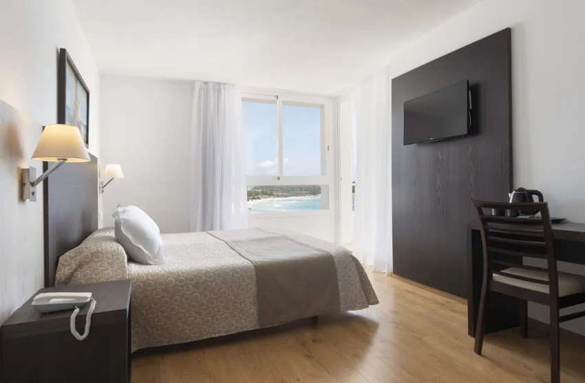 Hotel Palia Sa Coma Playa 4*-22