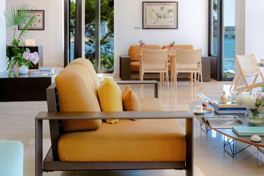 Hotel de Mar Gran Melia 5*-72