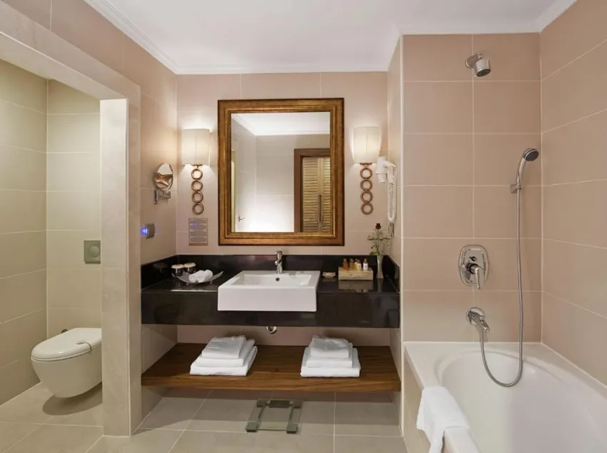 AKKA ANTEDON HOTEL  5*-30