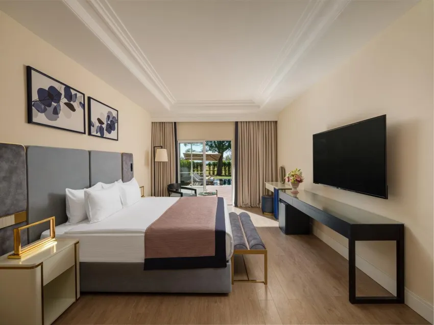 Ic Hotels Santai Family Resort 5*-30