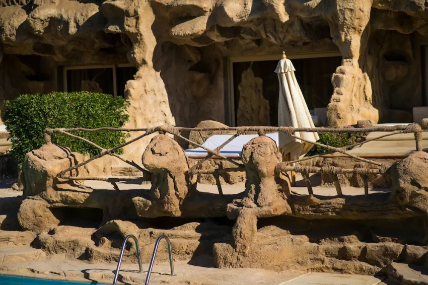 Caves Beach Resort (Adults Only 16+) 5*-31