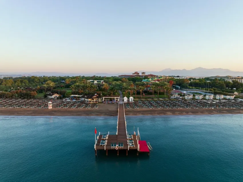 Ic Hotels Green Palace 5*-16