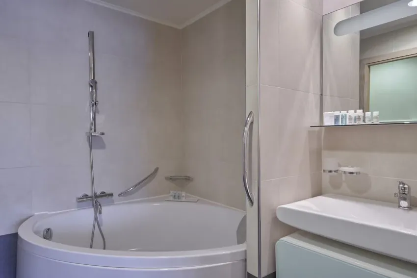 Esperos Palace 4*-13