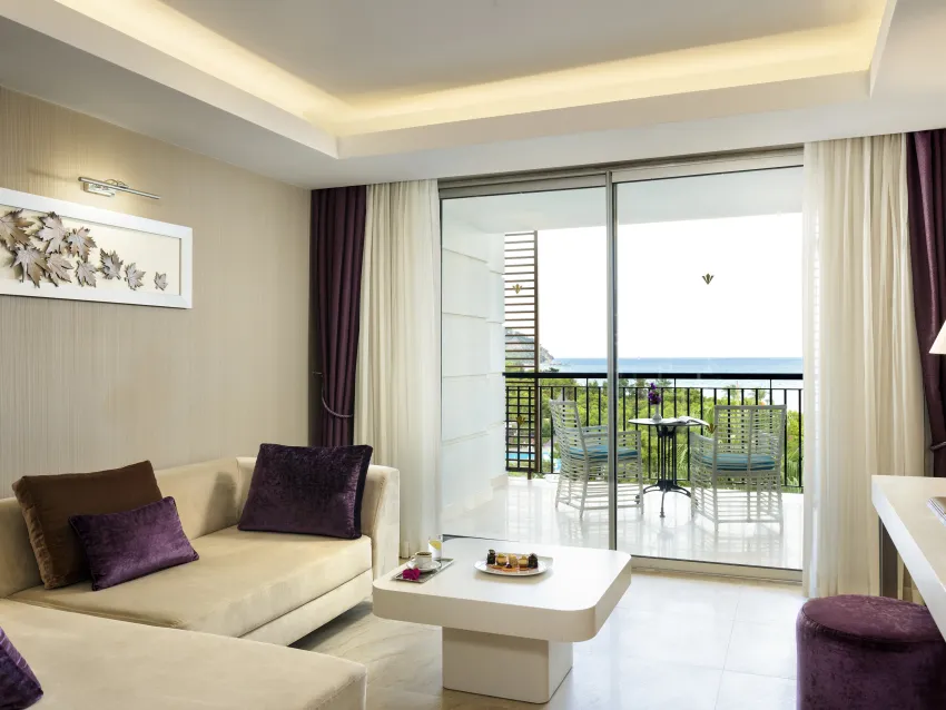 Rixos Beldibi 5*-164