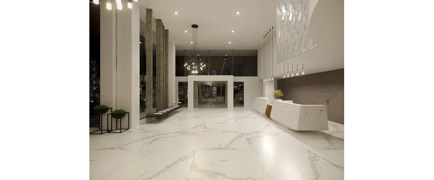 NissiBlu Beach Resort 5*-9